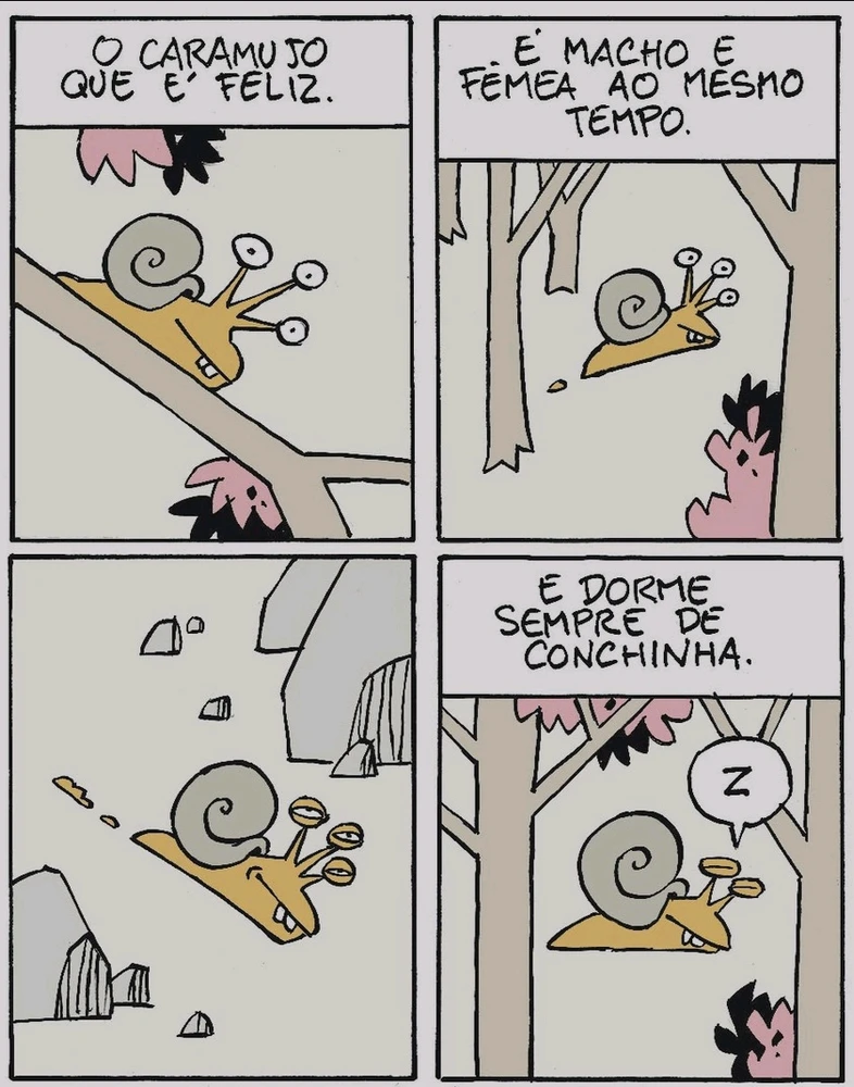 GIF enviado por Ricardo