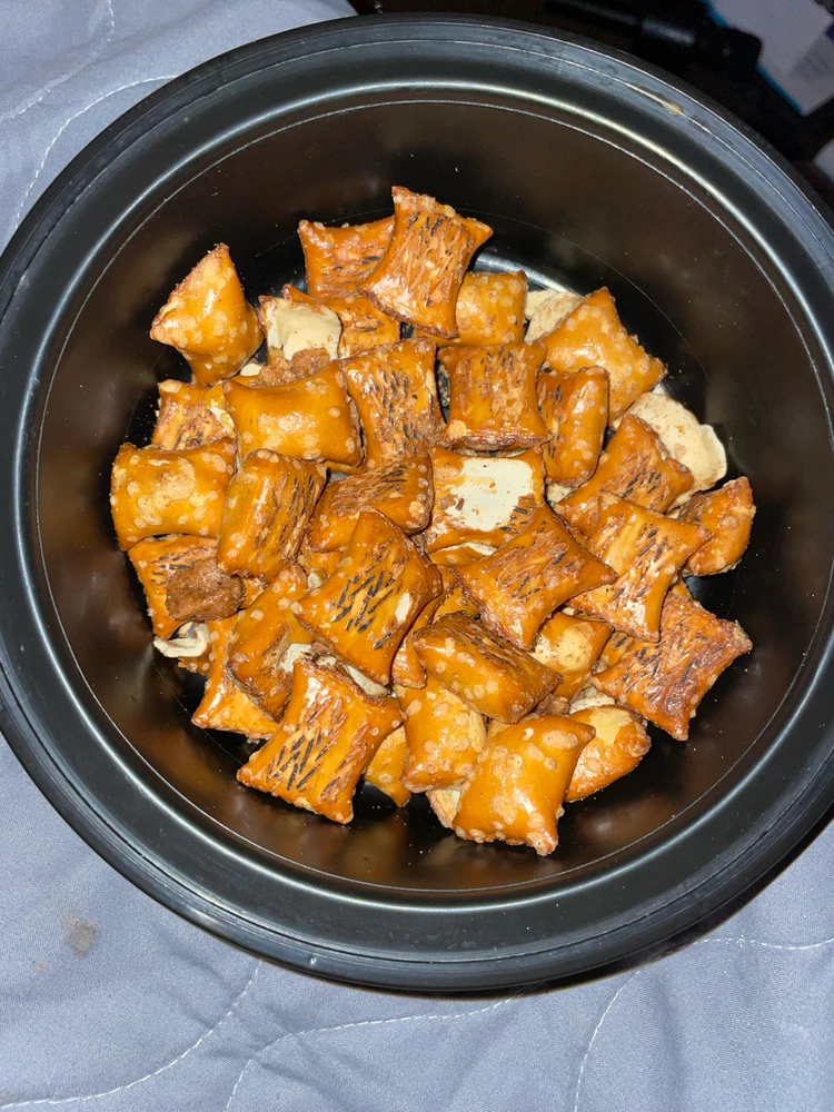 GIF diunggah dening Rubella