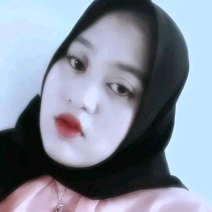 GIF diunggah oleh Juwitaekawati