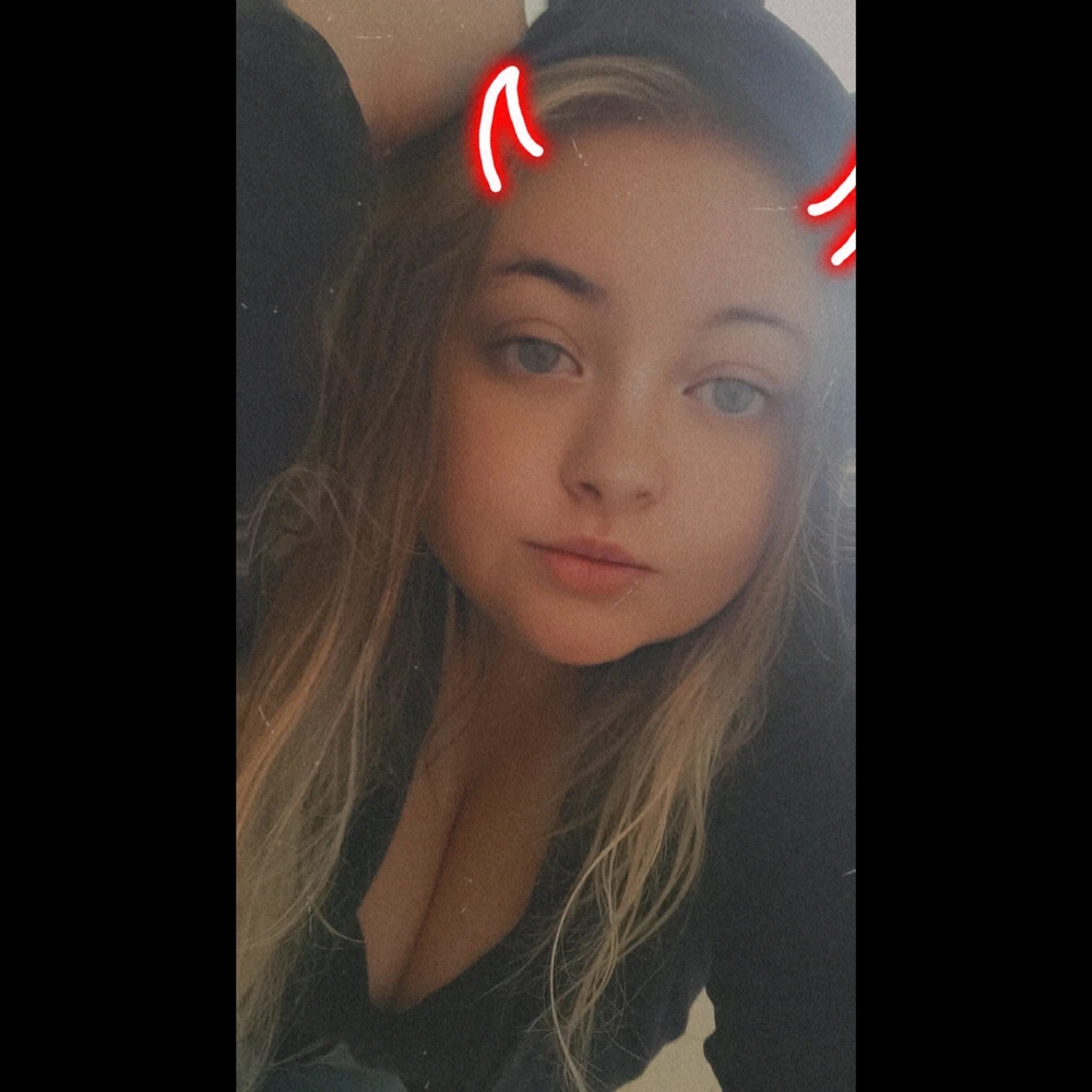 GIF uploaded by Christy