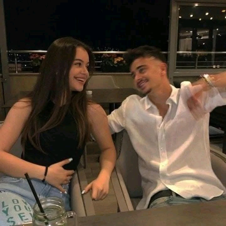 GIF subido por Pedro