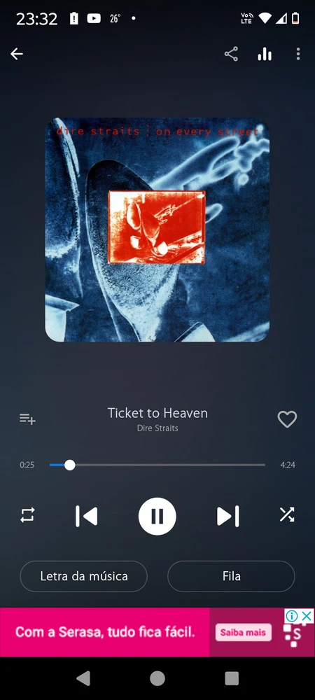 GIF enviado por Maah 🌙✨