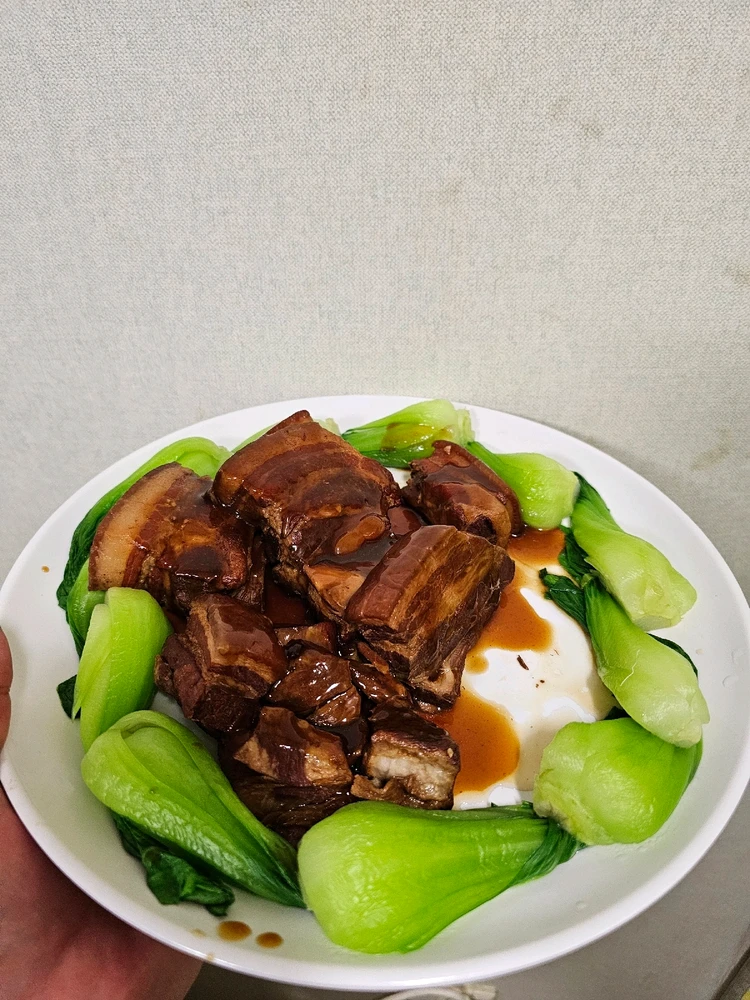 dongdong님이 올린 GIF