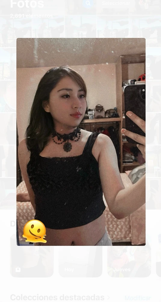 GIF subido por Andy