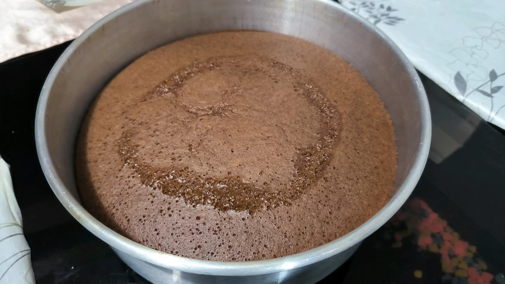 GIF uploaded by Leonardo