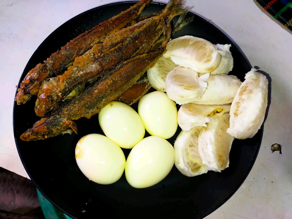 GIF uploaded by Mana Iday