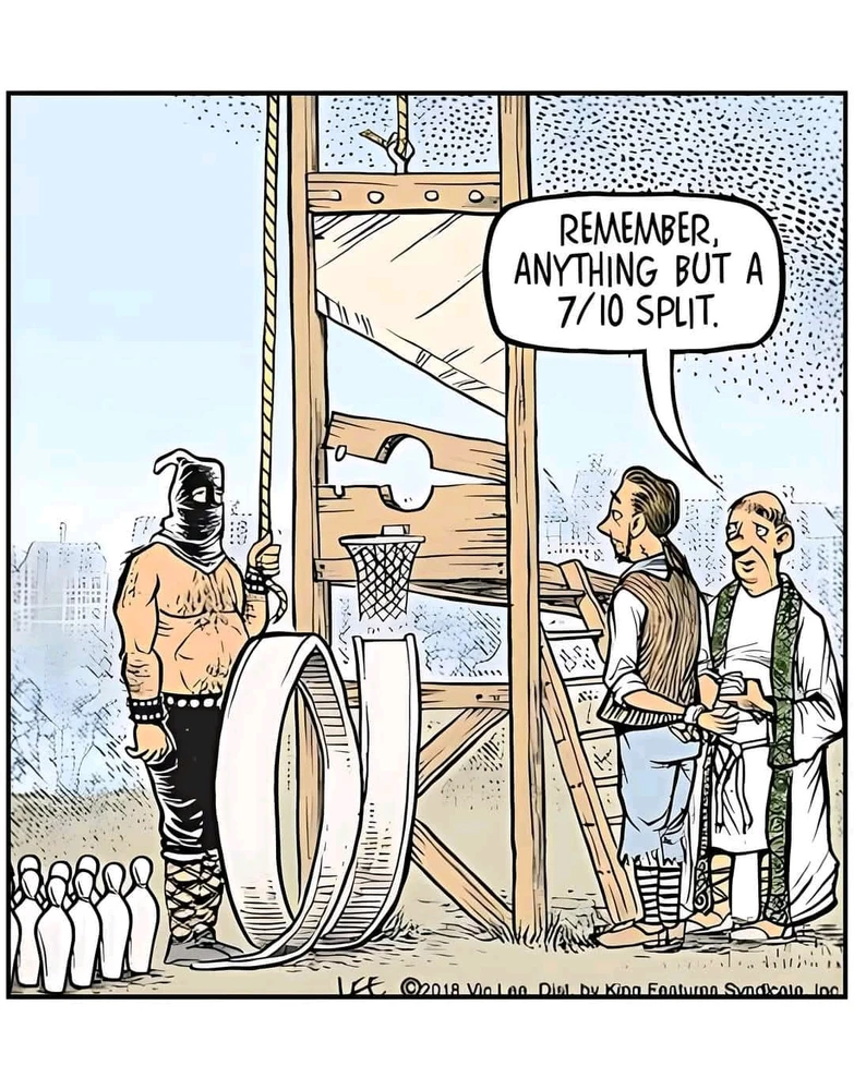 GIF hochgeladen von Tobias