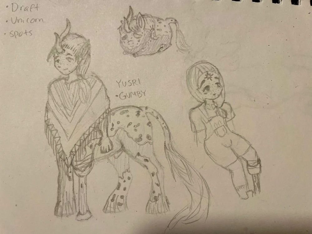 Image uploaded by Yamilet
