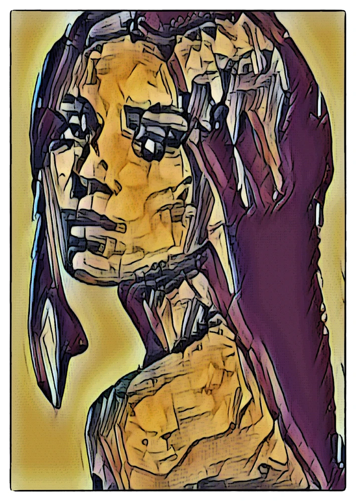 GIF hochgeladen von Dennis