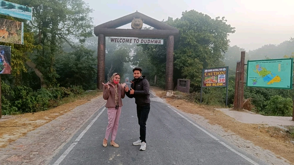 GIF uploadet af Supriya goswami