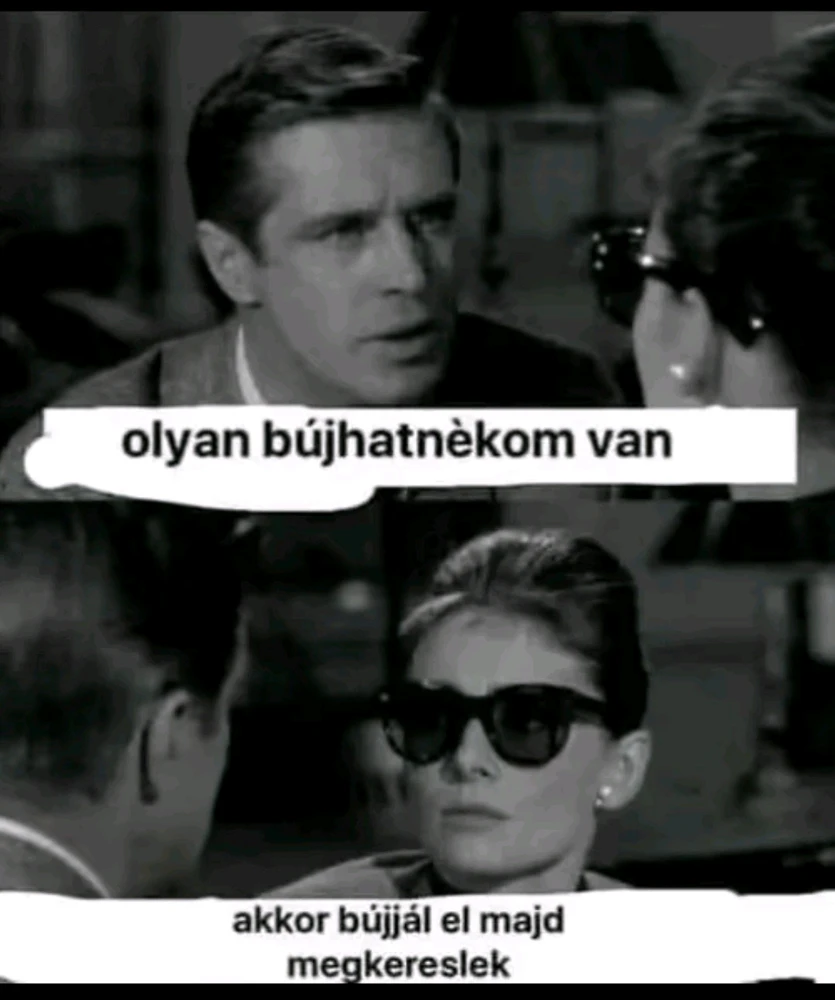 vanazúgy által feltöltött GIF