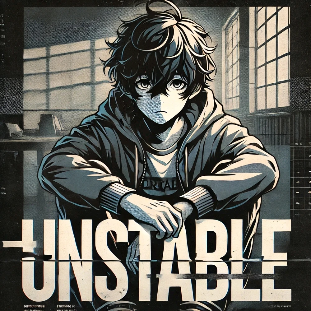 GIF uploaded by Raja Das