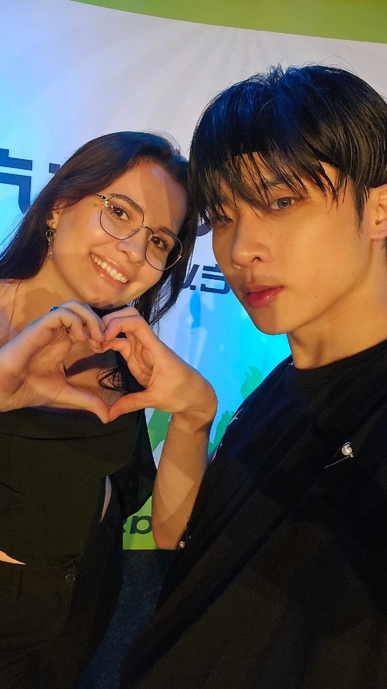 Image uploaded by Andrada