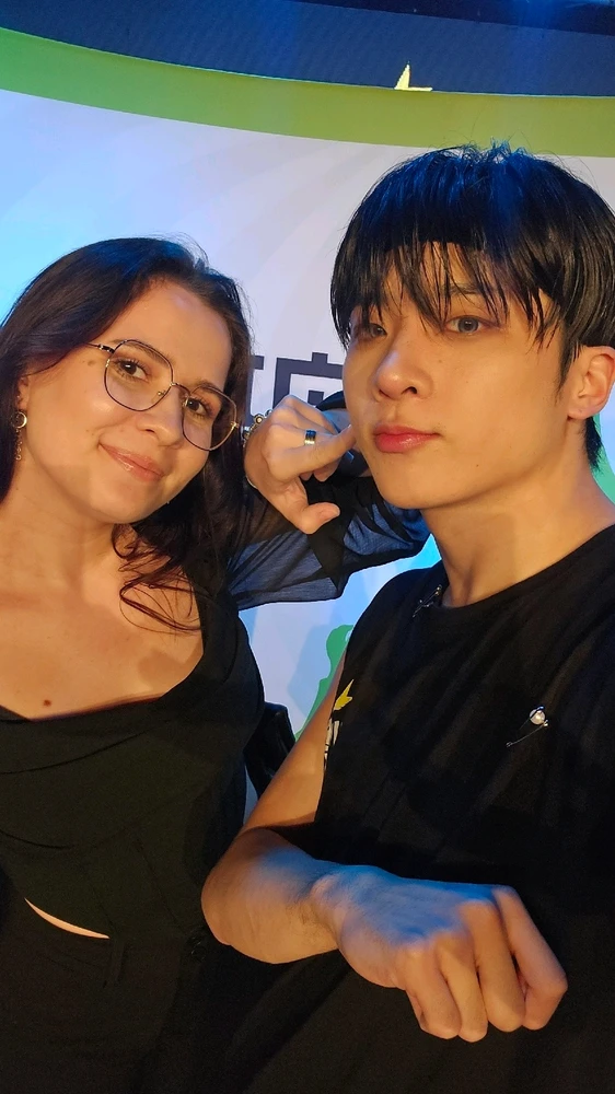 Image uploaded by Andrada