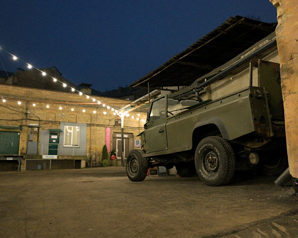 GIF üles laaditud kasutajalt Kaspars