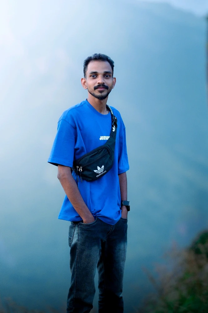 GIF uploaded by Is that Sai