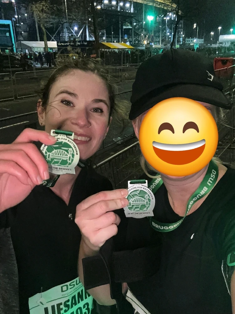 GIF geüpload door Liesanne