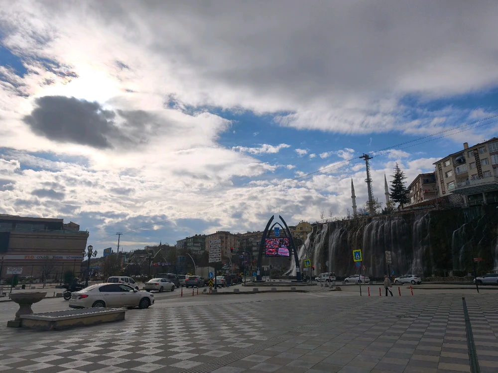 Obrázek nahrál 🧿