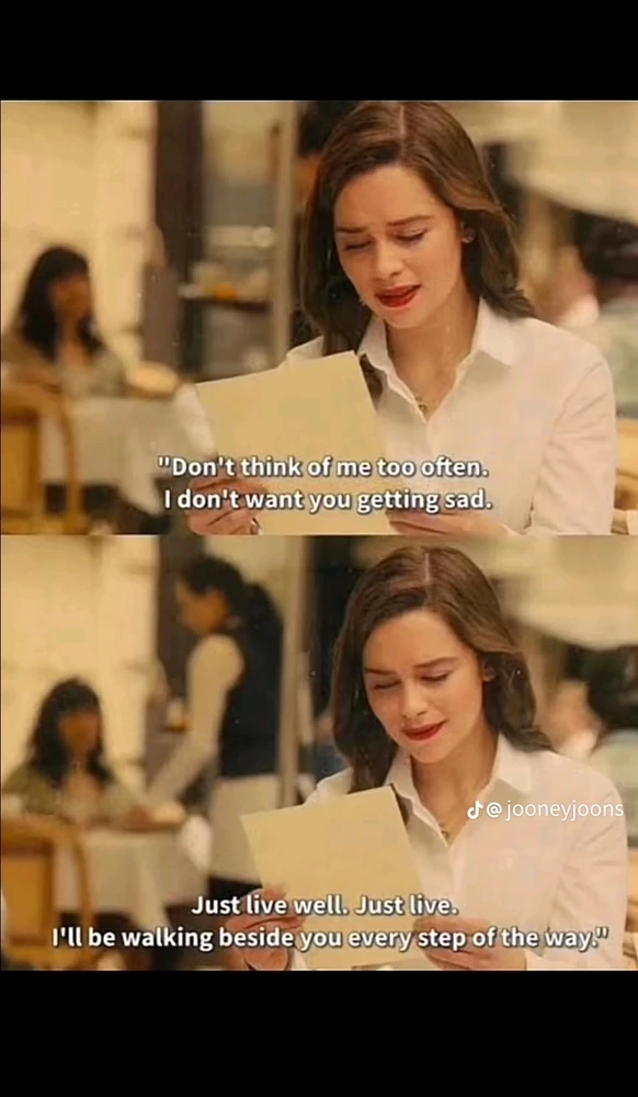 GIF uploaded by 💜J💜o💜e💜y💜