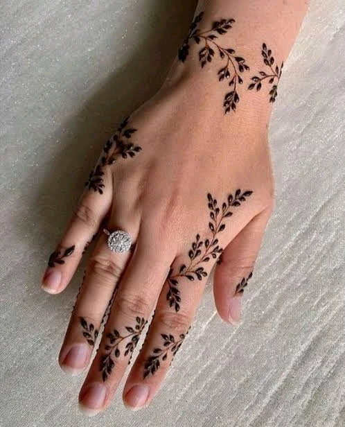 GIF رفعها ꨄ𝐃ꨄ