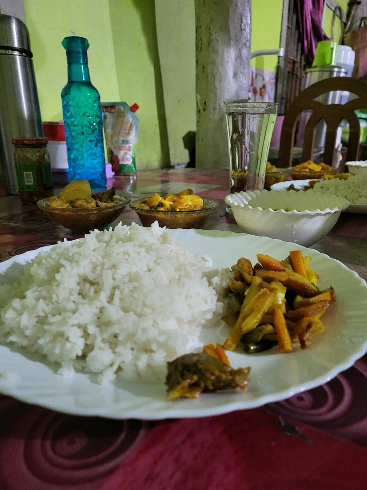 GIF uploaded by Amiish kumar