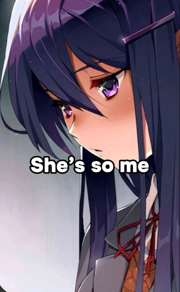 GIF uploaded by Venila