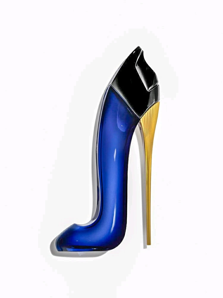 Фото загрузил Anna