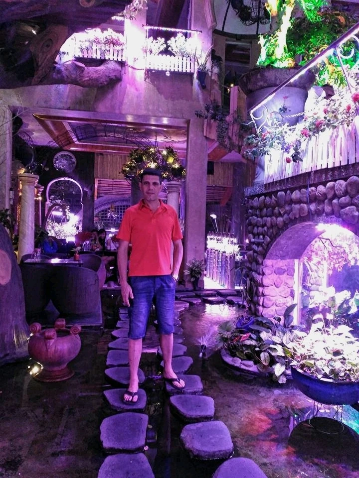 Image uploaded by Jerox