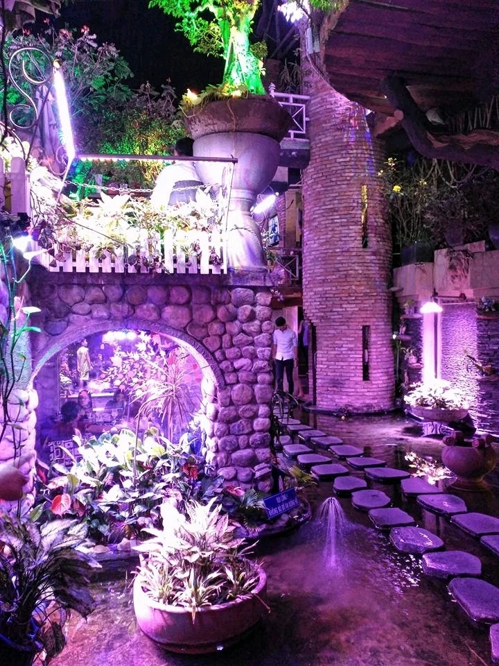 Image uploaded by Jerox