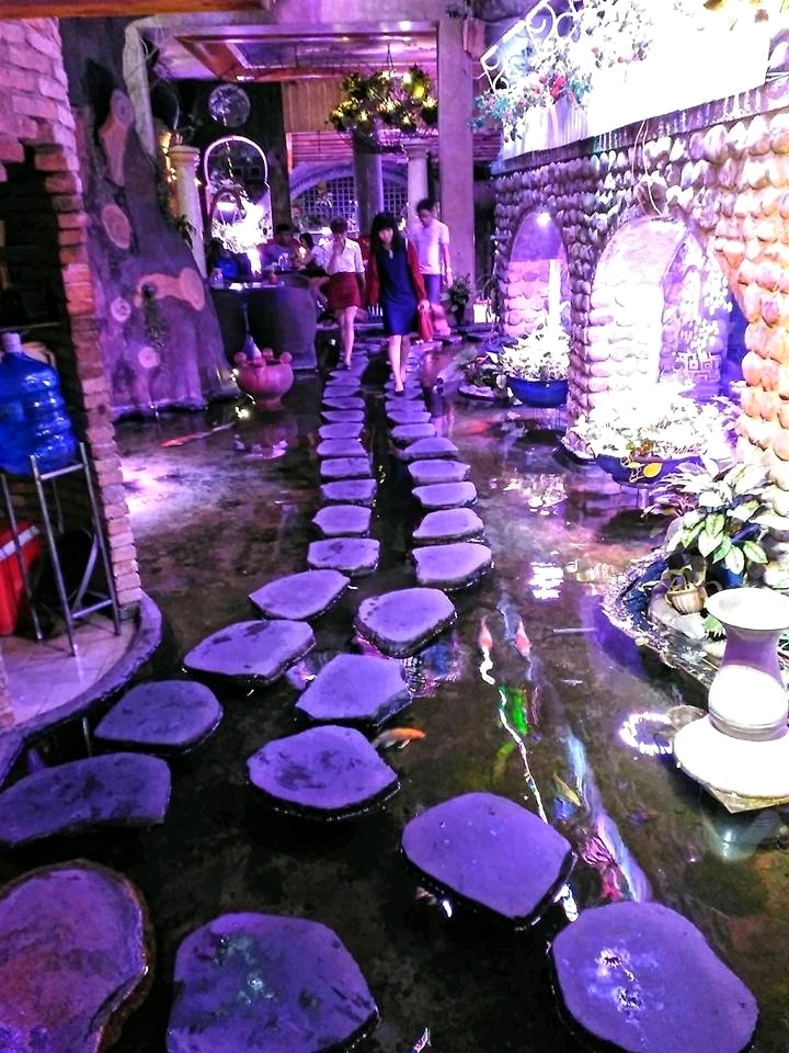 Image uploaded by Jerox