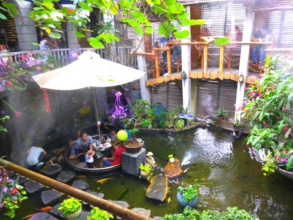 Image uploaded by Jerox