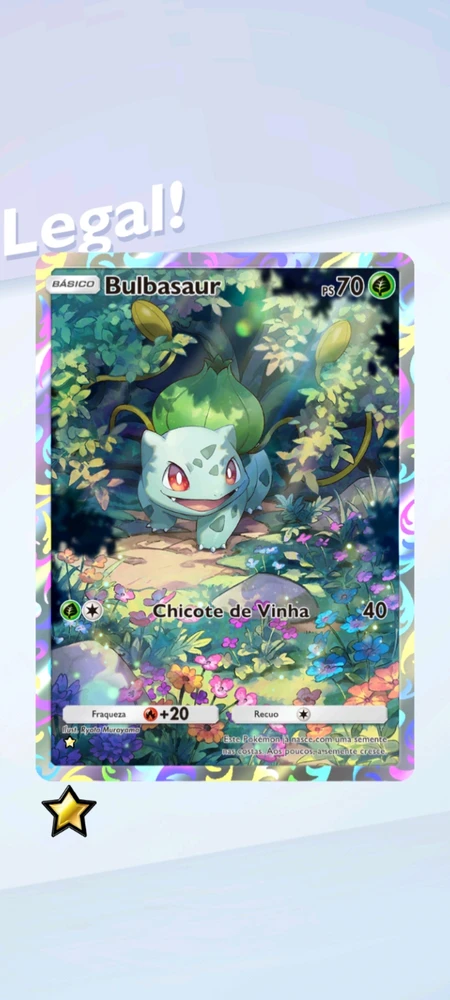 Imagem enviada por Anderson