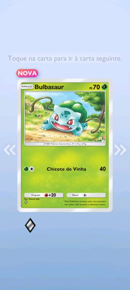 Imagem enviada por Anderson