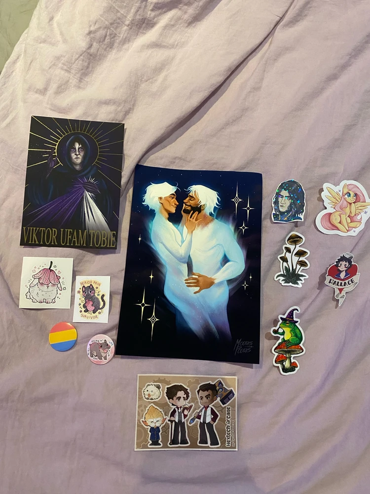 GIF dodany przez wiki