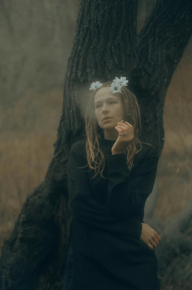 GIF загрузил Xenia