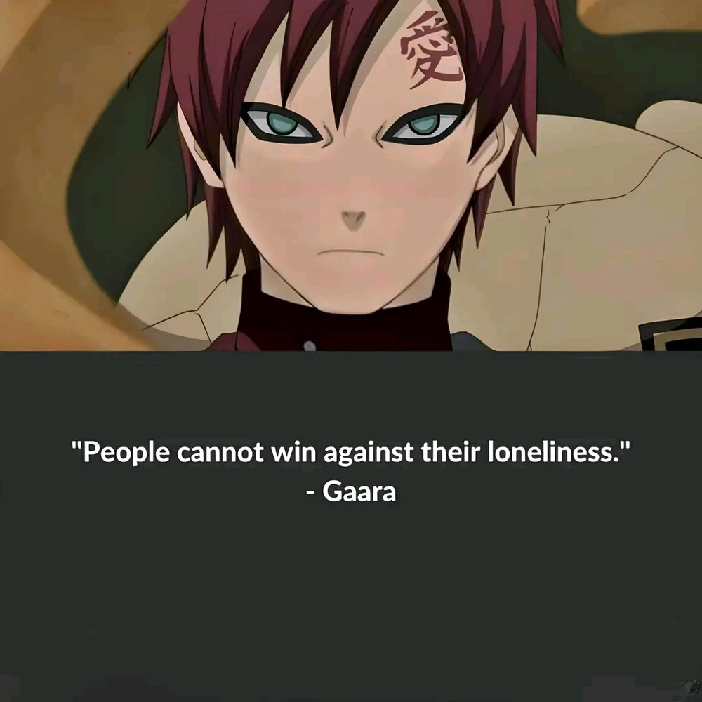 Abhishek द्वारा अपलोड किया गया GIF