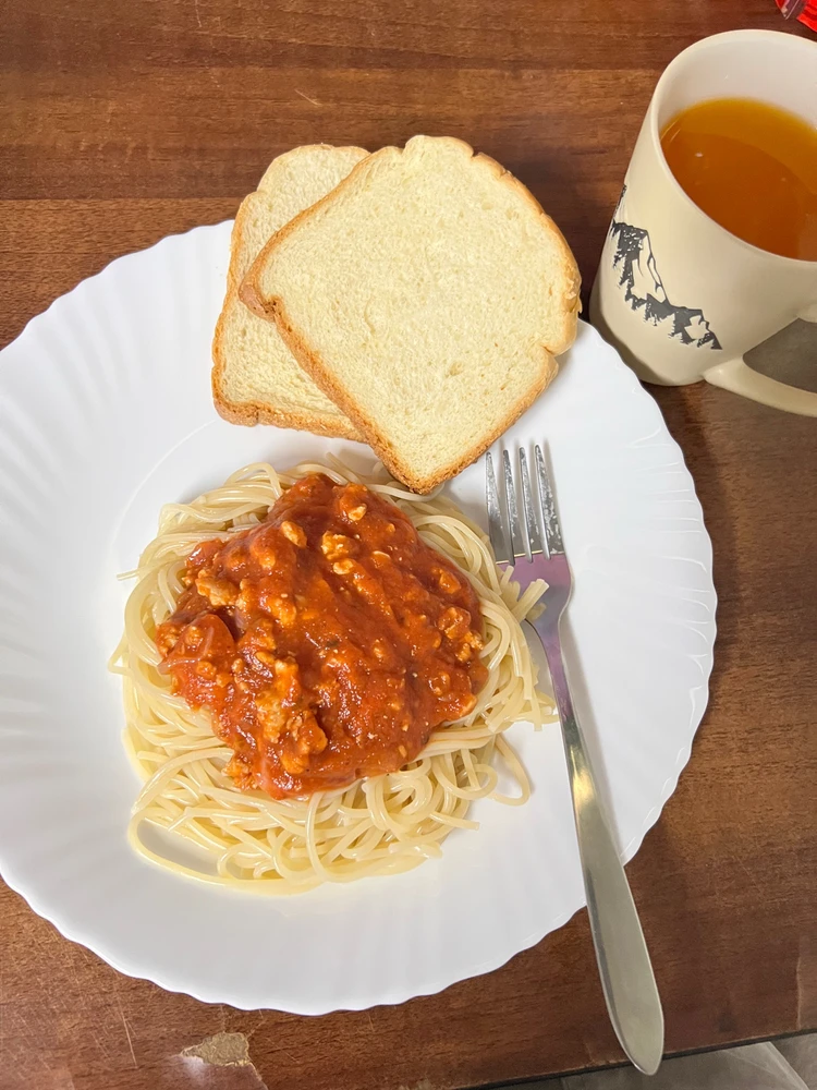 Image uploaded by Rae