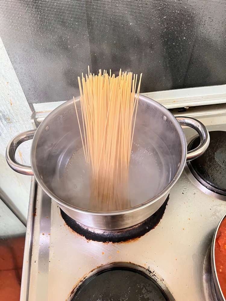 Image uploaded by Rae