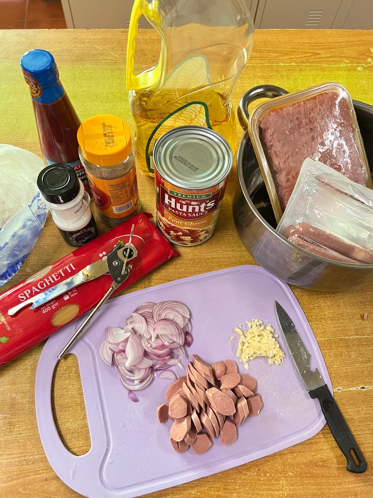 Image uploaded by Rae