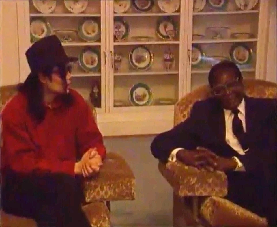 GIF subido por Samuel