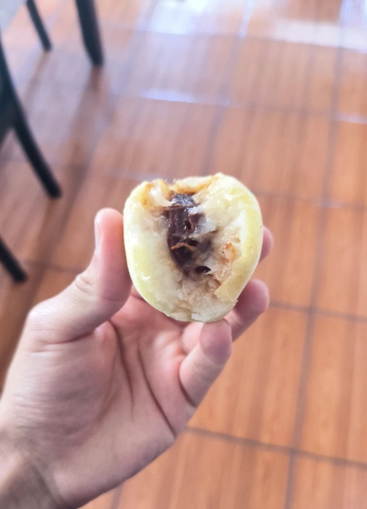Leonardo上傳的圖片