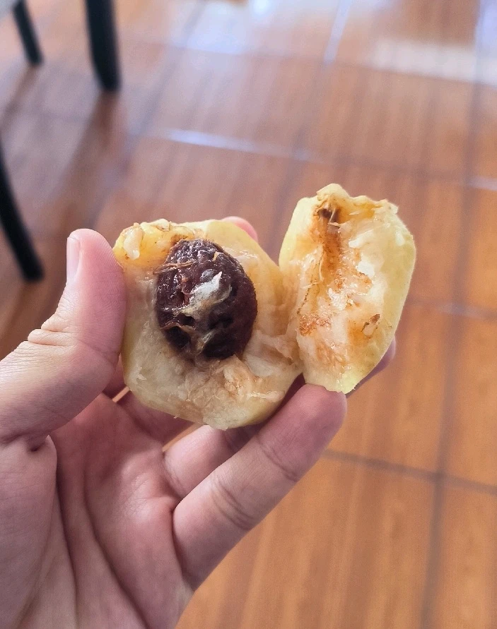 Leonardo上傳的圖片