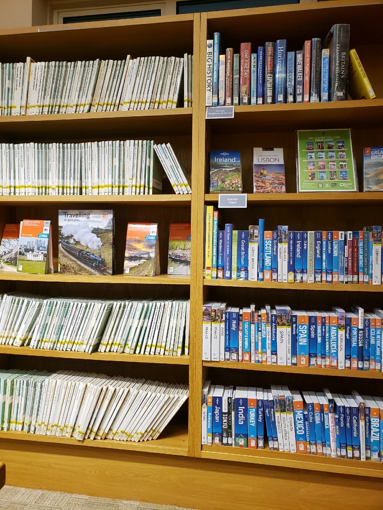 GIF diunggah dening A༗