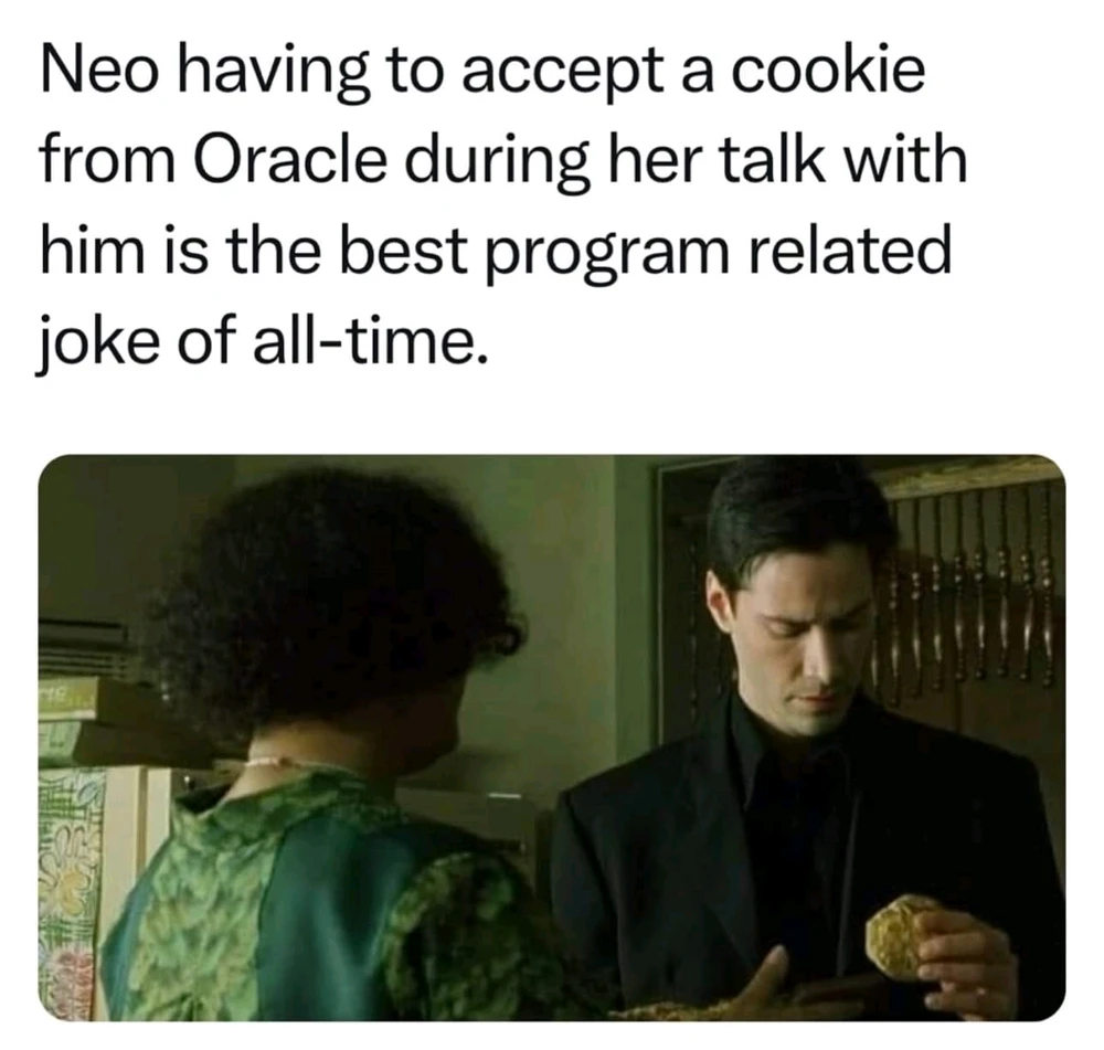 GIF uploaded by Jake