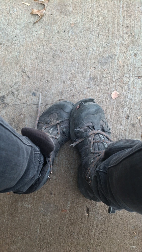 GIF uploaded by Jerry