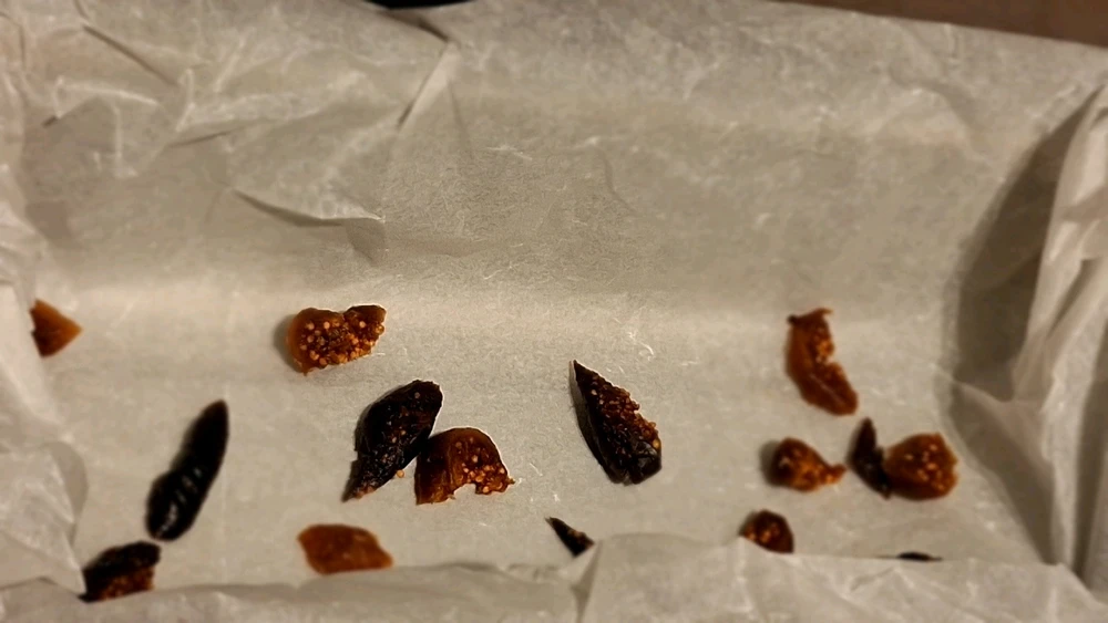 Image ajoutée par Valérie