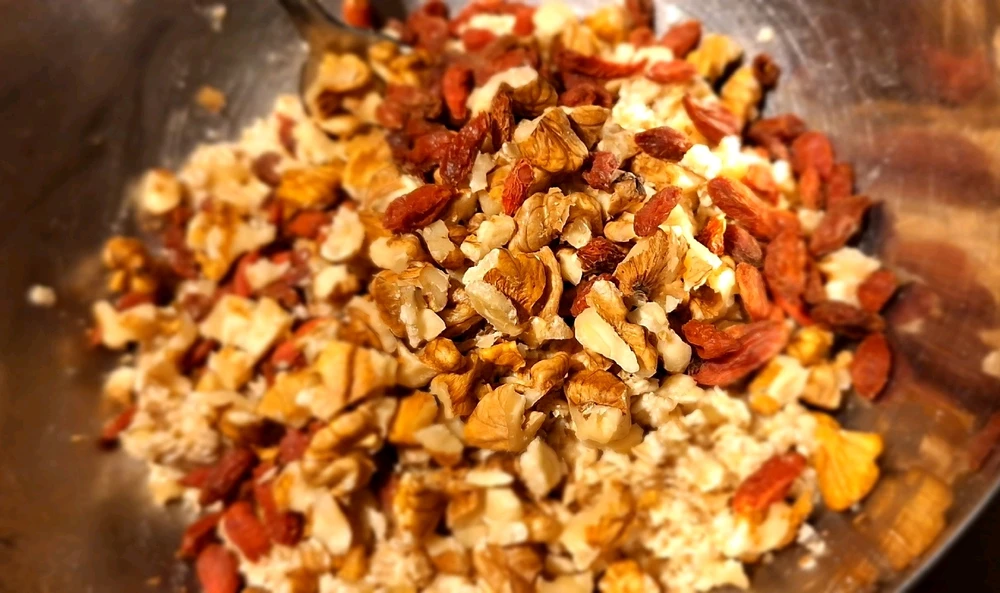 Image ajoutée par Valérie