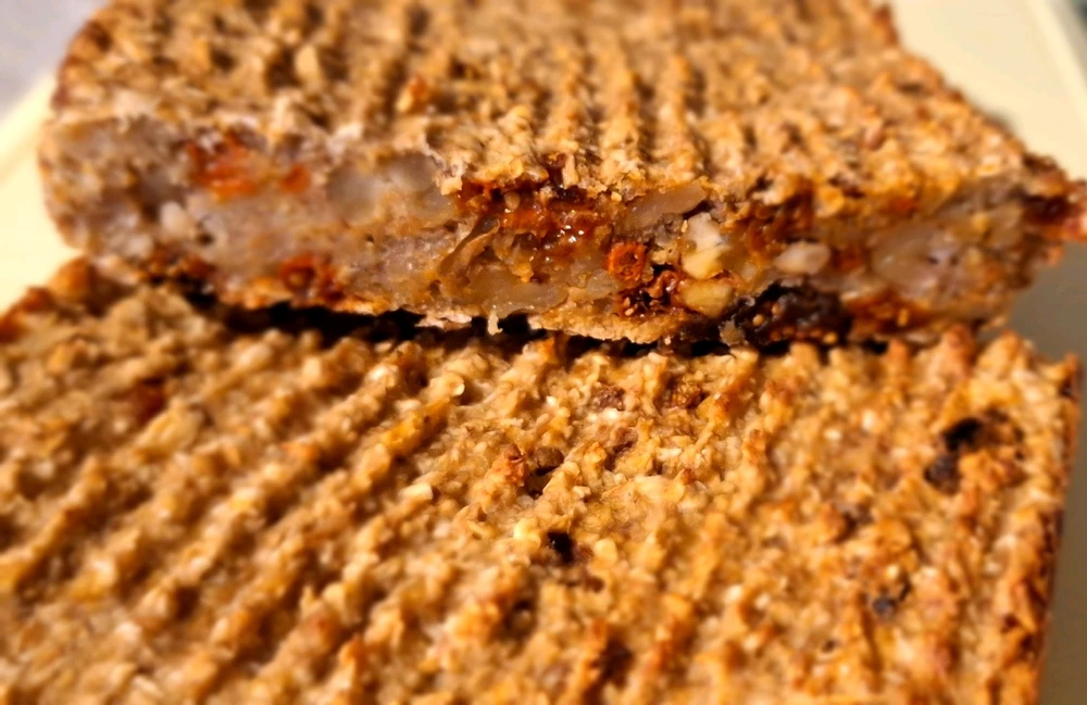 Image ajoutée par Valérie