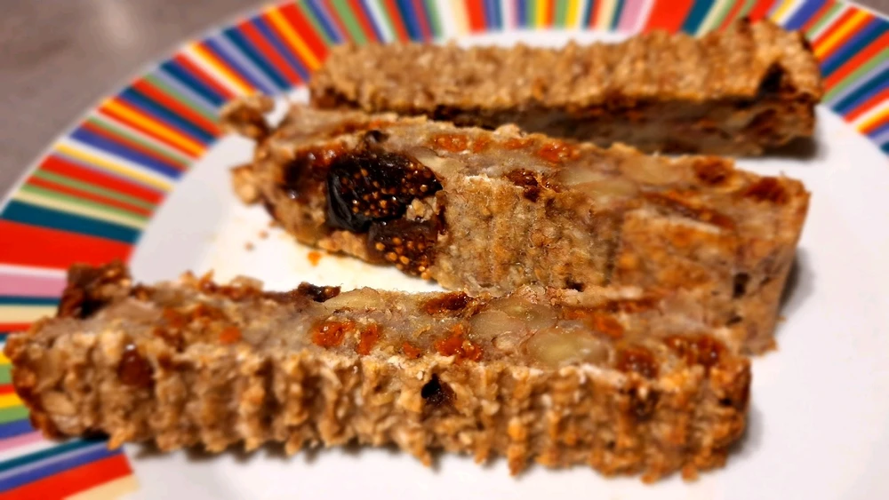 Image ajoutée par Valérie