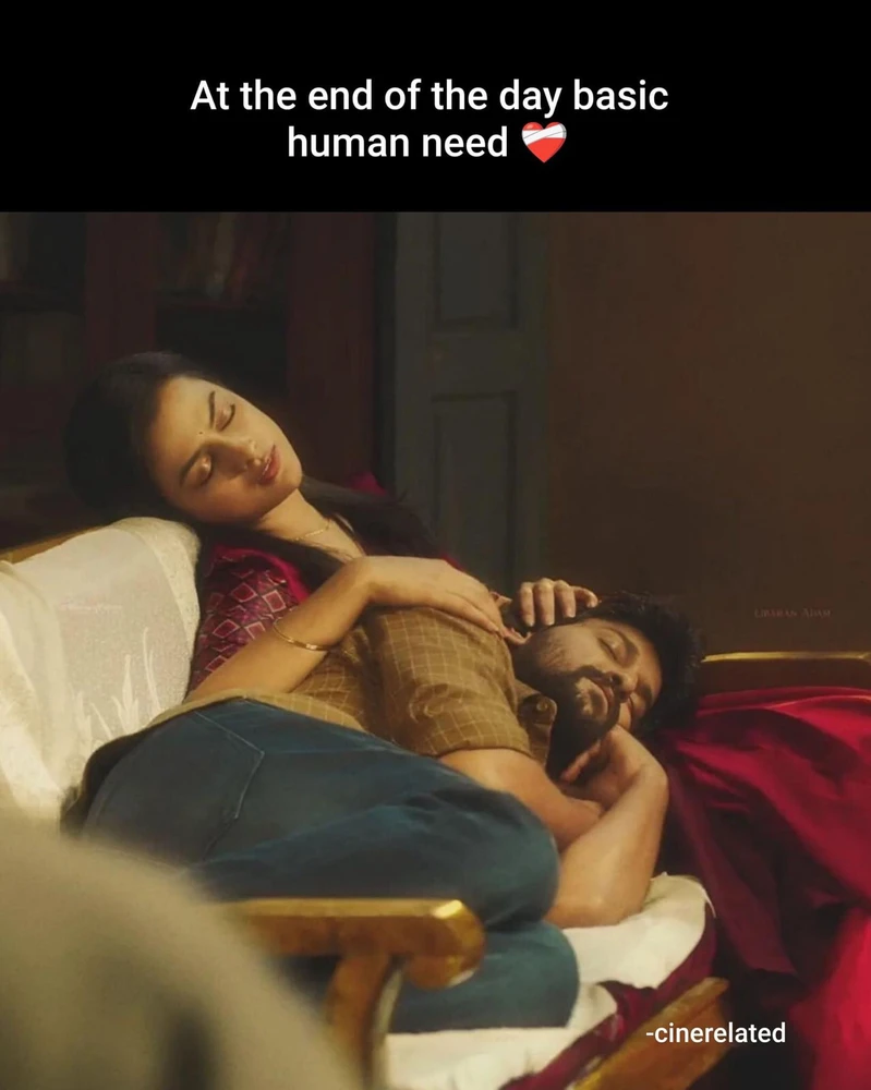 GIF uploaded by Saaji